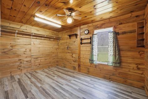 1903 Bancroft Road Bancroft ME 04497