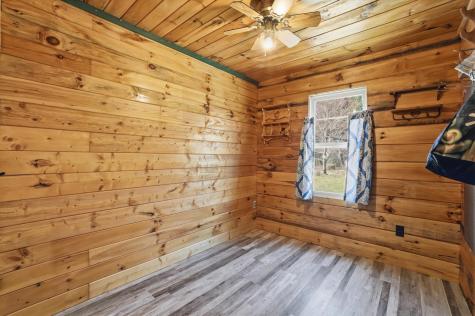 1903 Bancroft Road Bancroft ME 04497