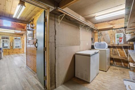 1903 Bancroft Road Bancroft ME 04497