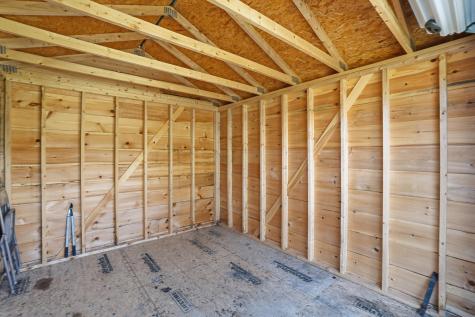 1903 Bancroft Road Bancroft ME 04497