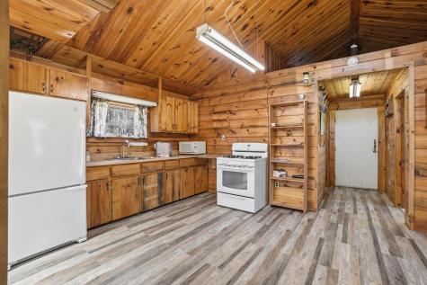 1903 Bancroft Road Bancroft ME 04497