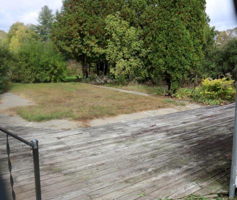 13 Embden Pond Road Anson ME 04958