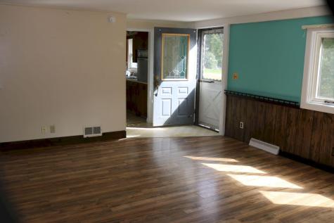 13 Embden Pond Road Anson ME 04958