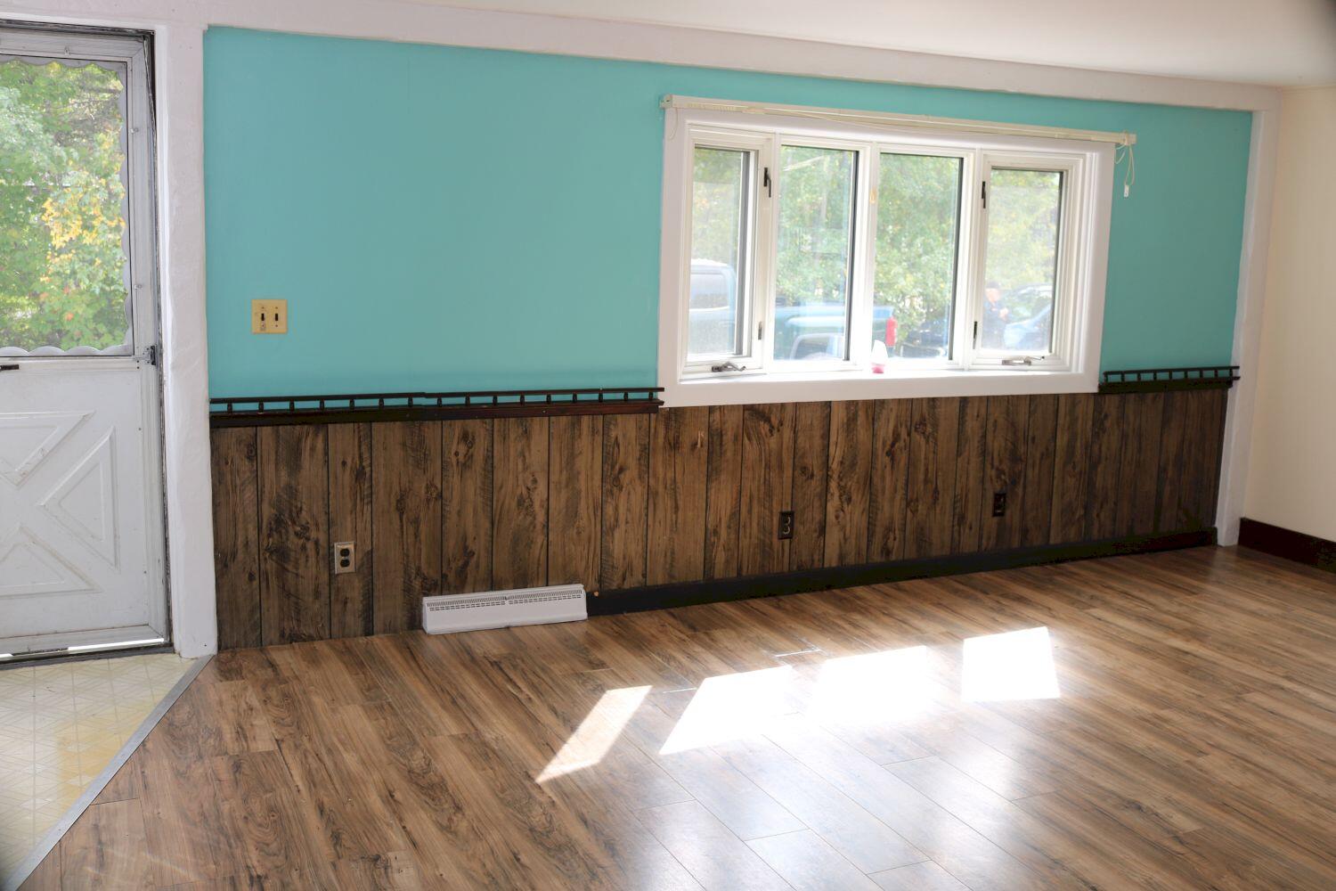 13 Embden Pond Road Anson ME 04958