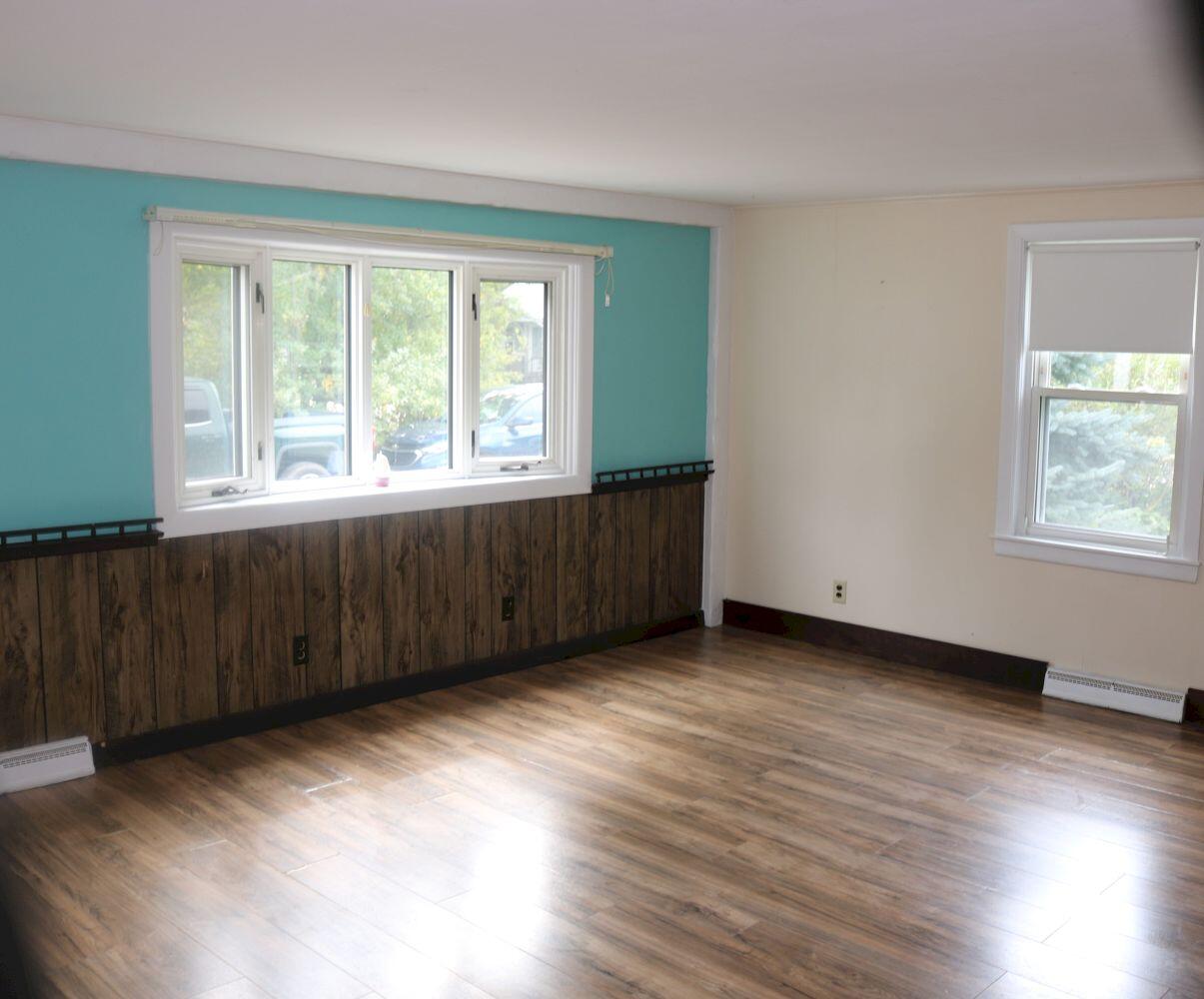 13 Embden Pond Road Anson ME 04958