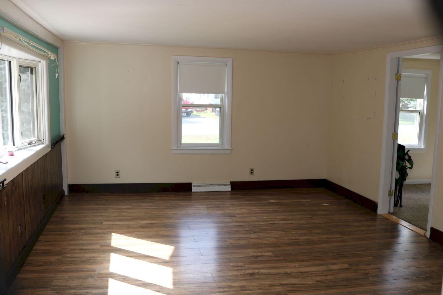 13 Embden Pond Road Anson ME 04958