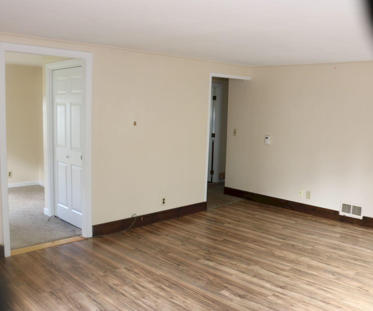 13 Embden Pond Road Anson ME 04958