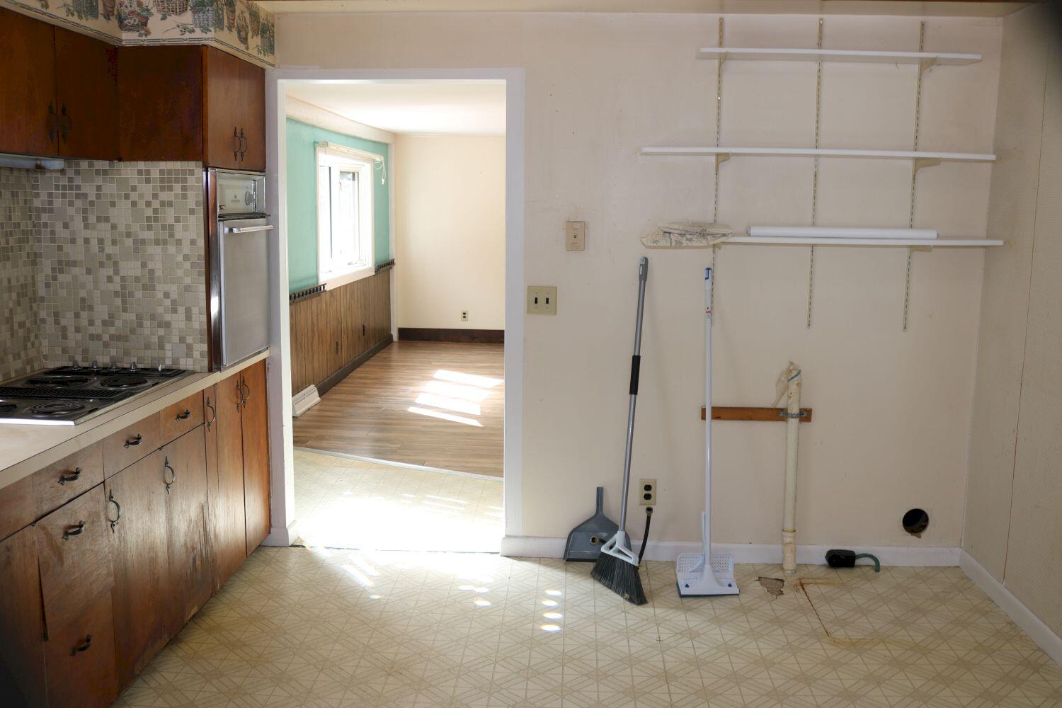 13 Embden Pond Road Anson ME 04958