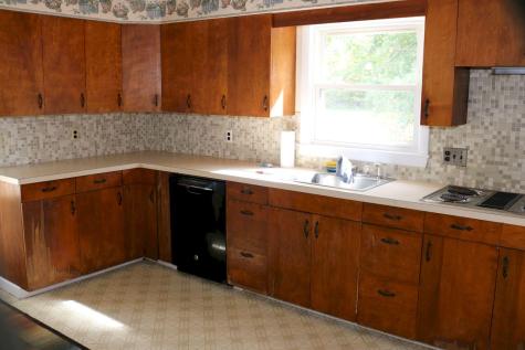 13 Embden Pond Road Anson ME 04958