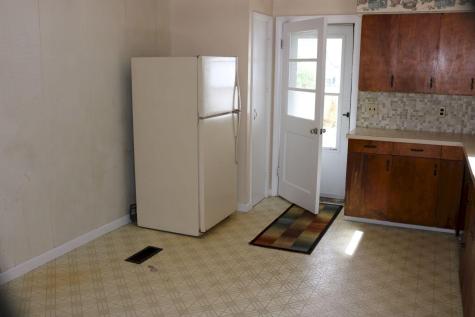 13 Embden Pond Road Anson ME 04958