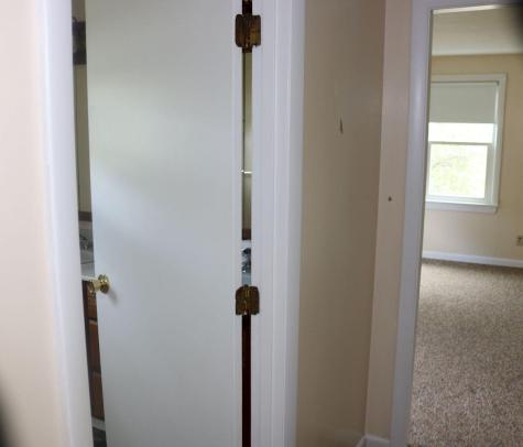 13 Embden Pond Road Anson ME 04958