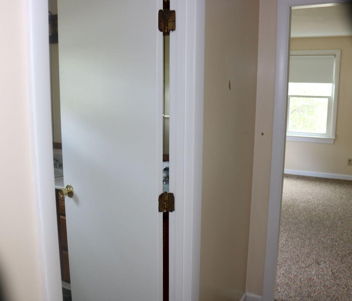 13 Embden Pond Road Anson ME 04958