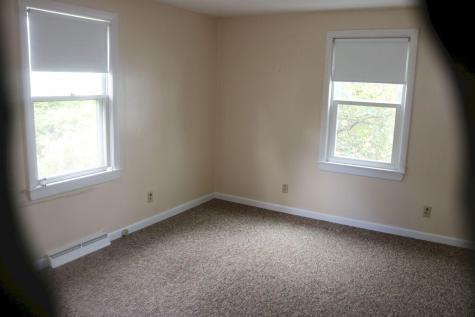 13 Embden Pond Road Anson ME 04958