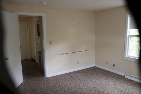 13 Embden Pond Road Anson ME 04958