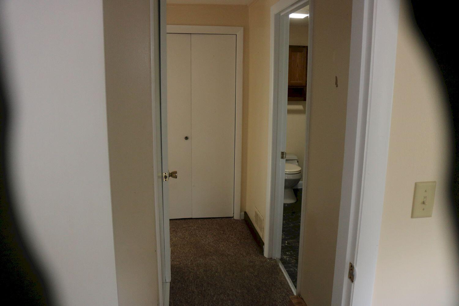 13 Embden Pond Road Anson ME 04958