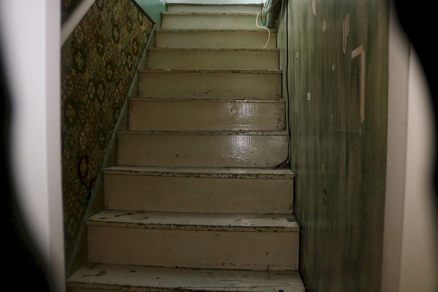 13 Embden Pond Road Anson ME 04958