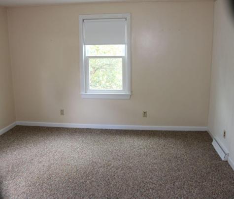 13 Embden Pond Road Anson ME 04958