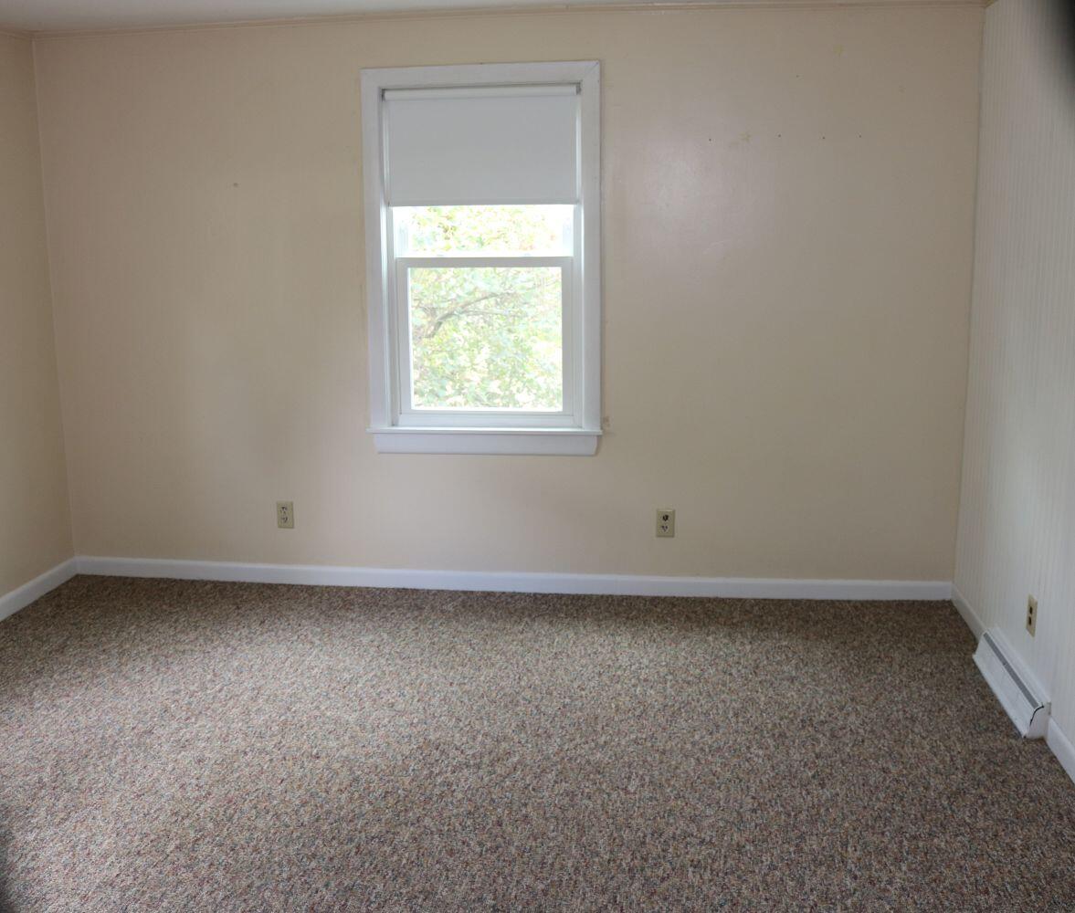 13 Embden Pond Road Anson ME 04958