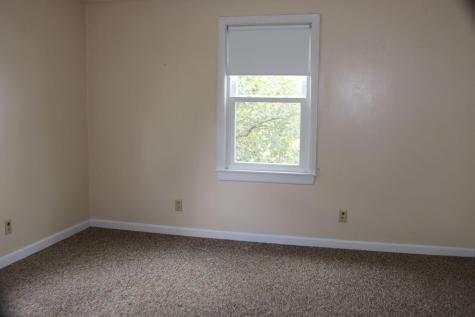 13 Embden Pond Road Anson ME 04958