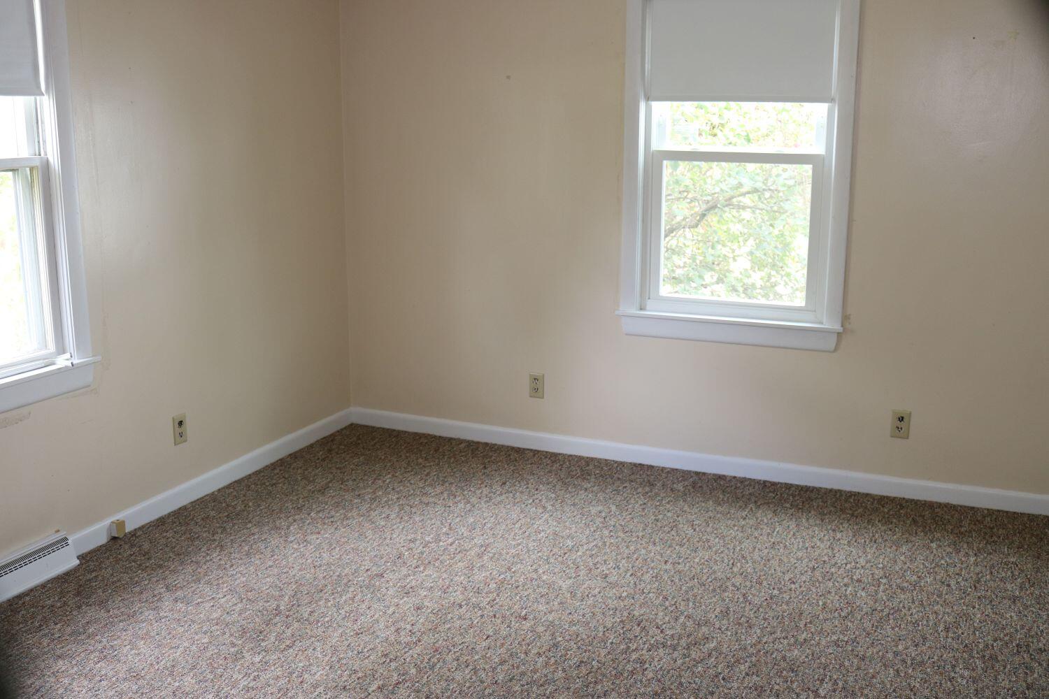 13 Embden Pond Road Anson ME 04958