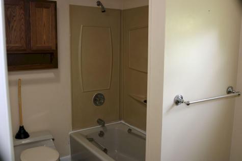 13 Embden Pond Road Anson ME 04958