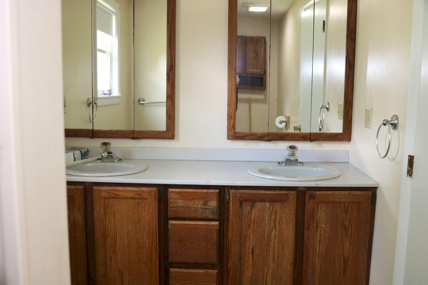 13 Embden Pond Road Anson ME 04958