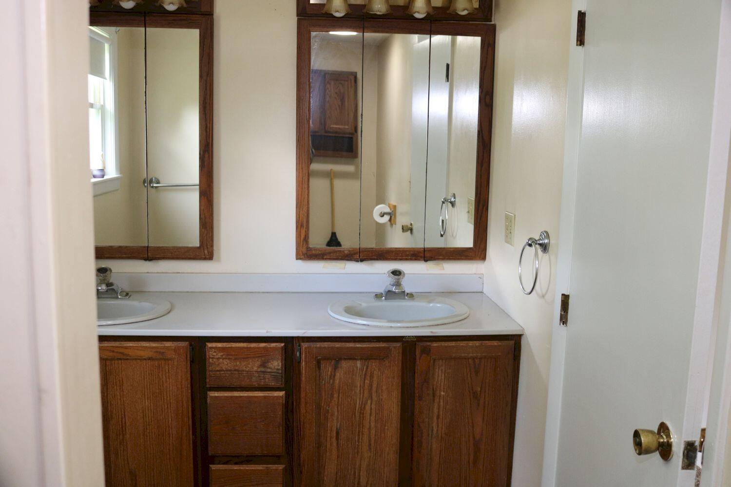 13 Embden Pond Road Anson ME 04958