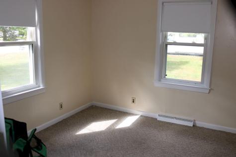 13 Embden Pond Road Anson ME 04958