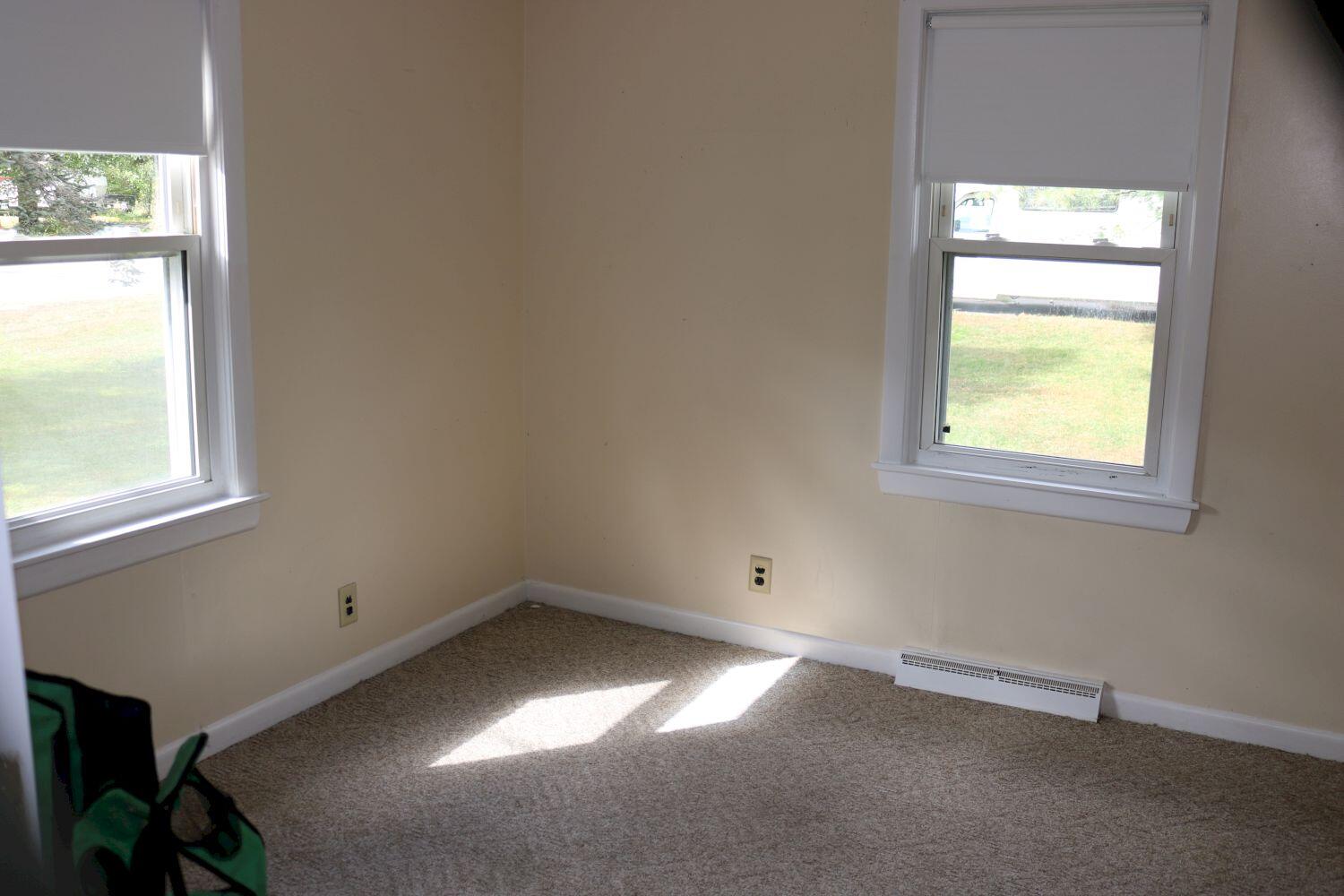 13 Embden Pond Road Anson ME 04958