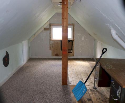 13 Embden Pond Road Anson ME 04958