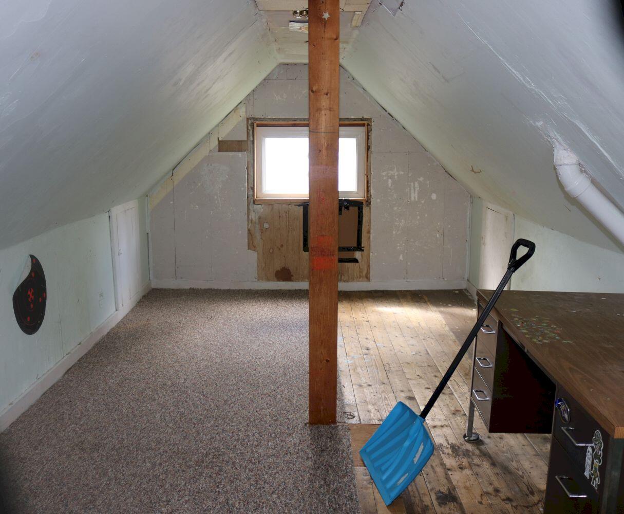 13 Embden Pond Road Anson ME 04958