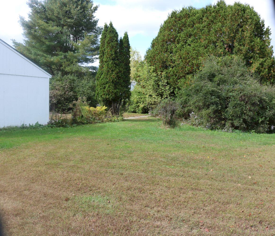 13 Embden Pond Road Anson ME 04958