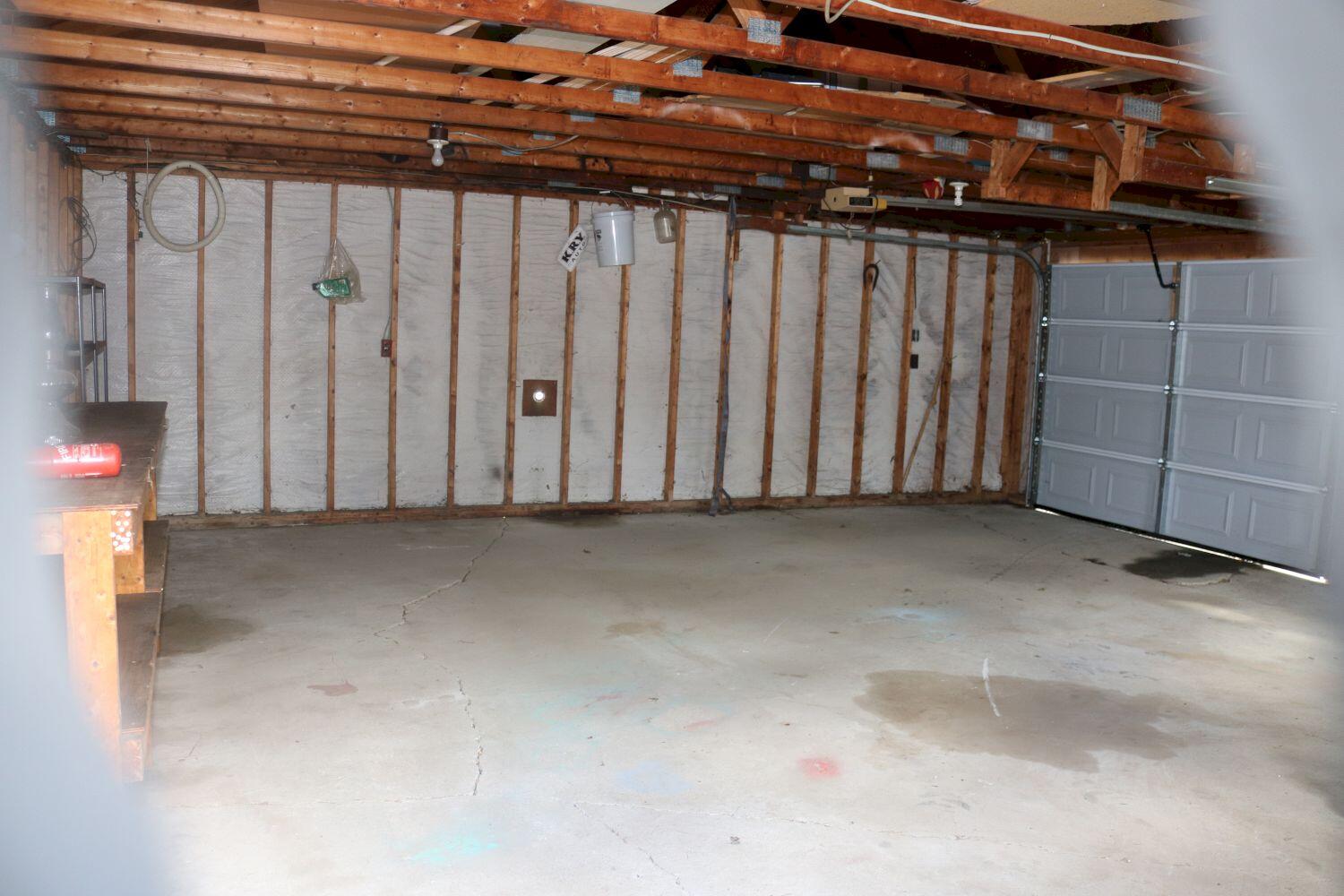 13 Embden Pond Road Anson ME 04958