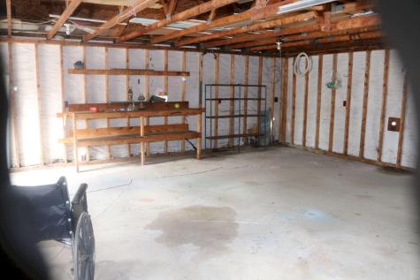 13 Embden Pond Road Anson ME 04958