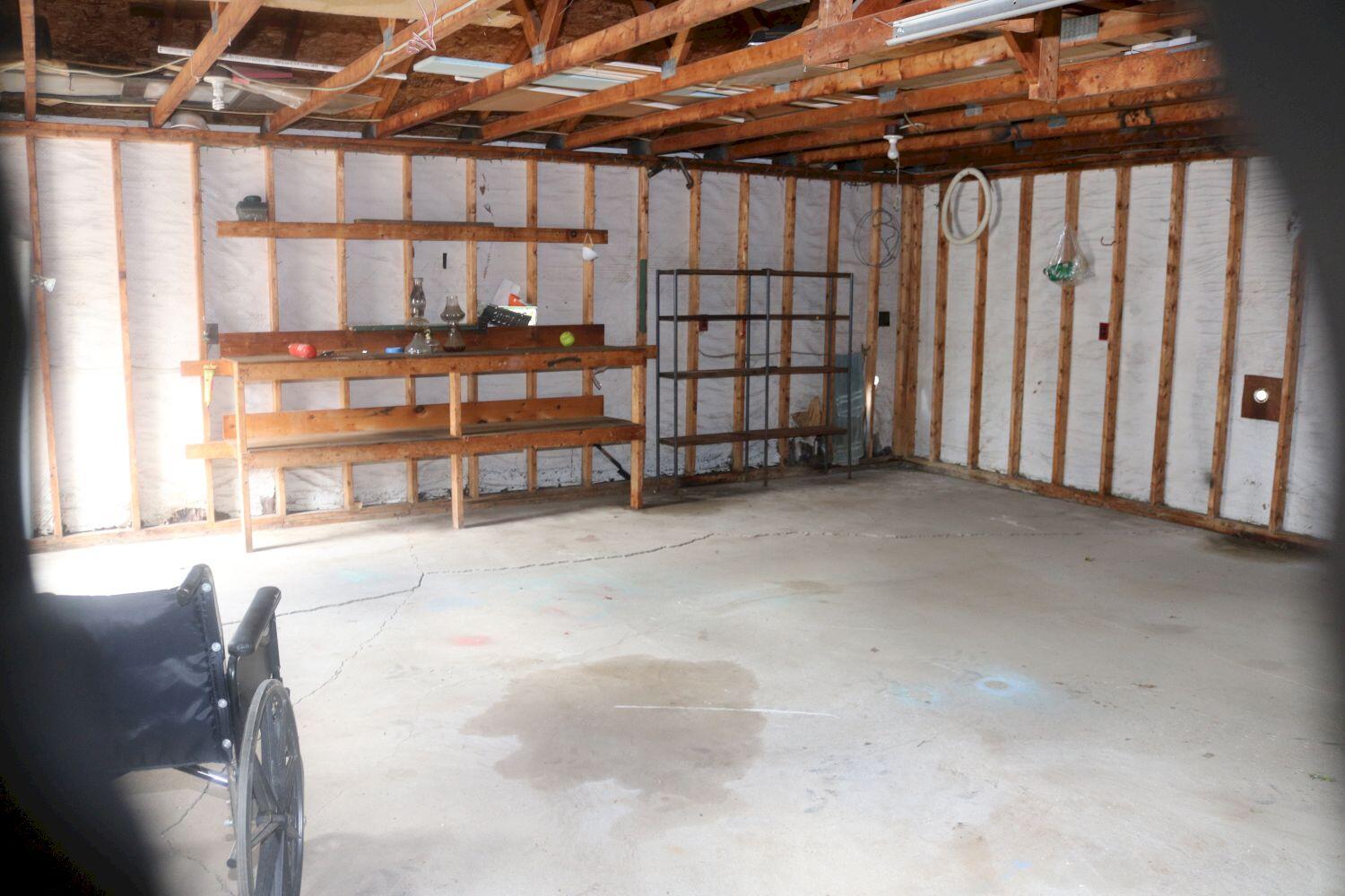 13 Embden Pond Road Anson ME 04958