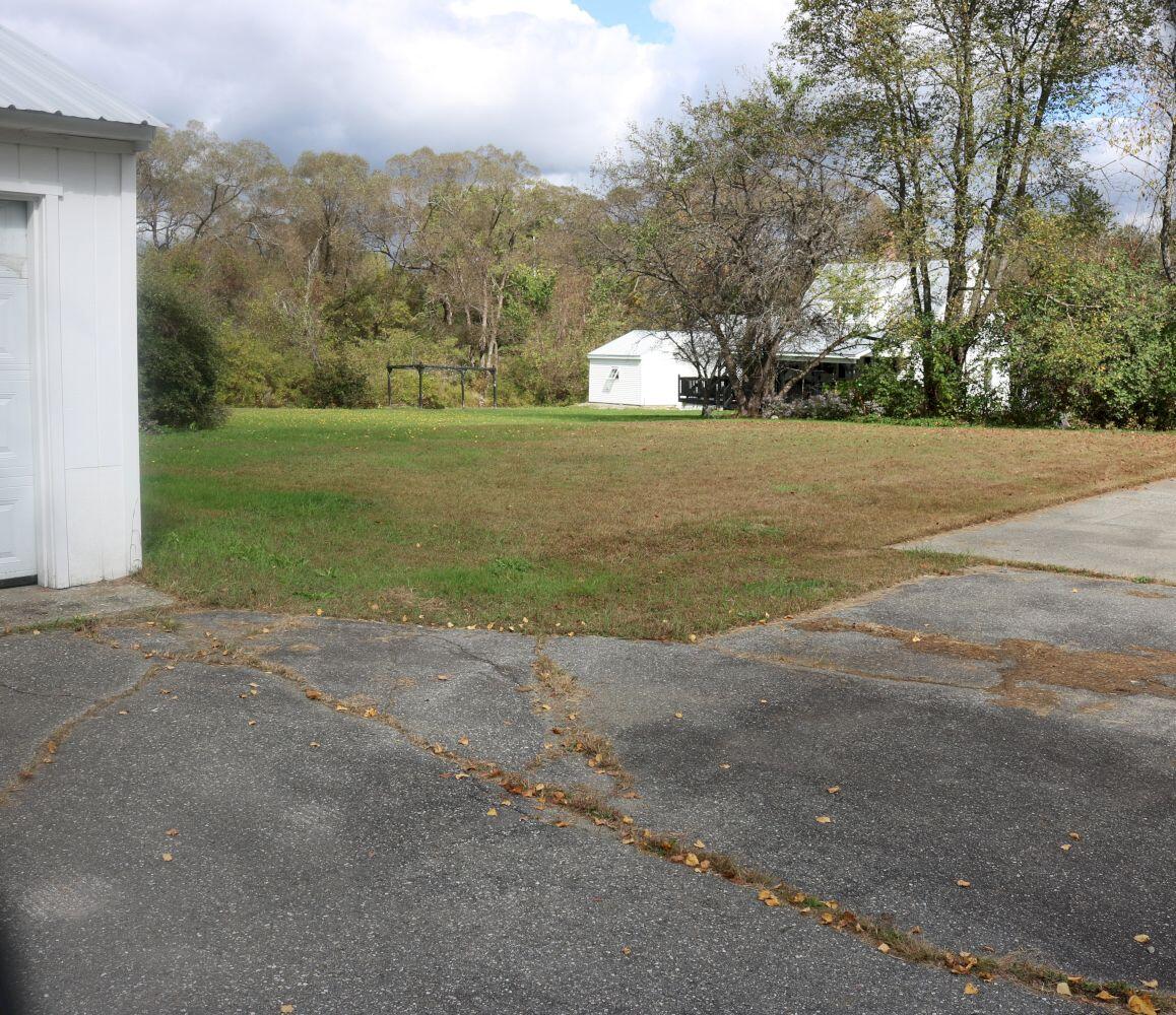 13 Embden Pond Road Anson ME 04958