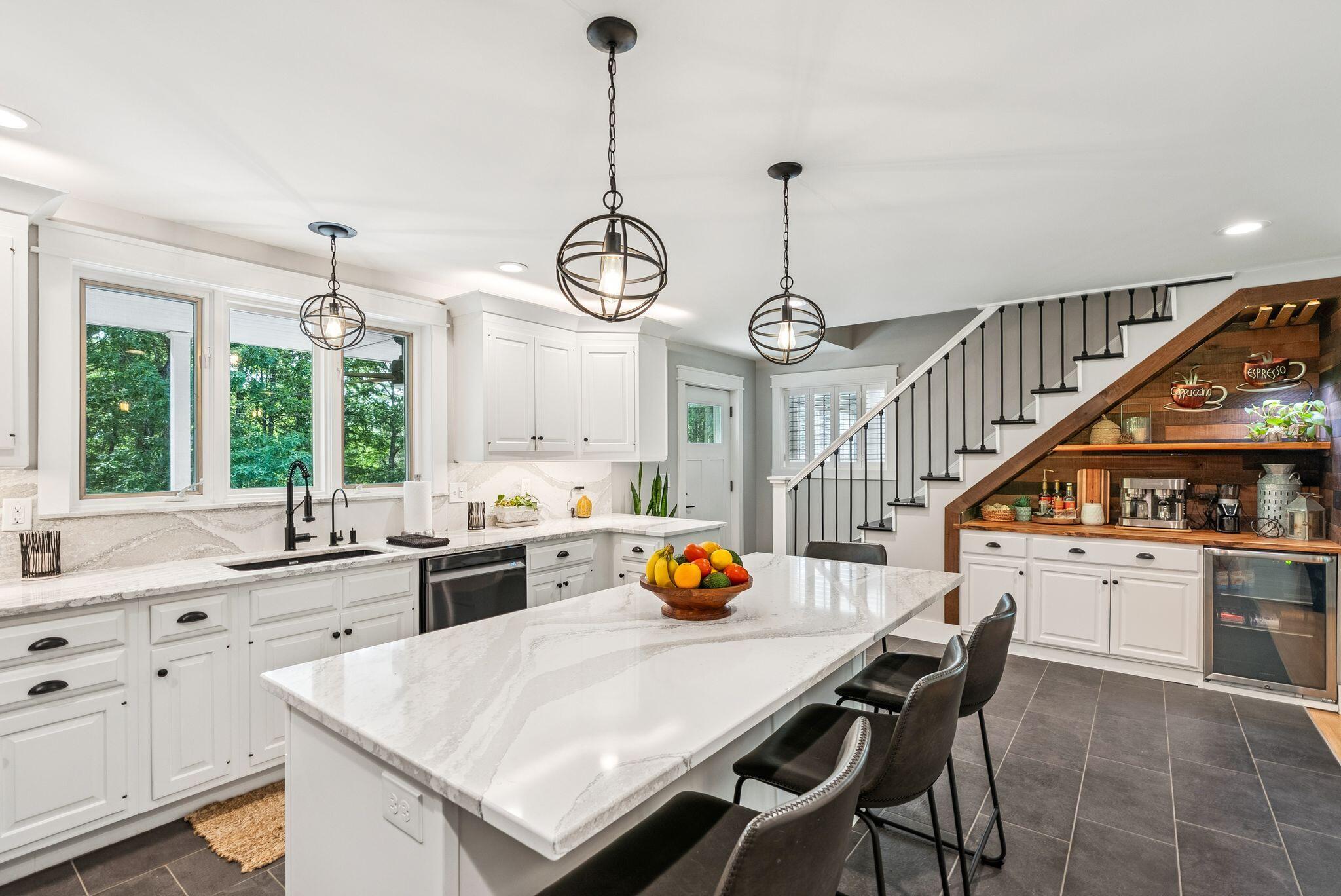 7 Dakota Lane Dresden ME 04342