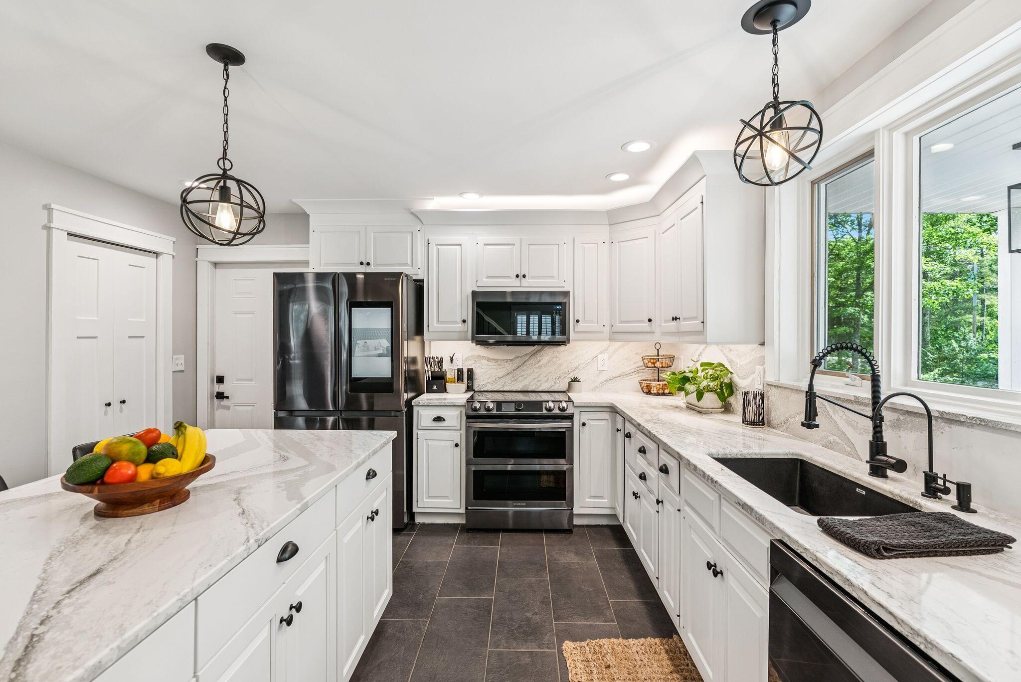 7 Dakota Lane Dresden ME 04342