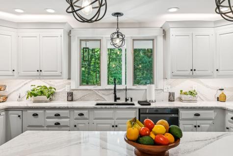 7 Dakota Lane Dresden ME 04342