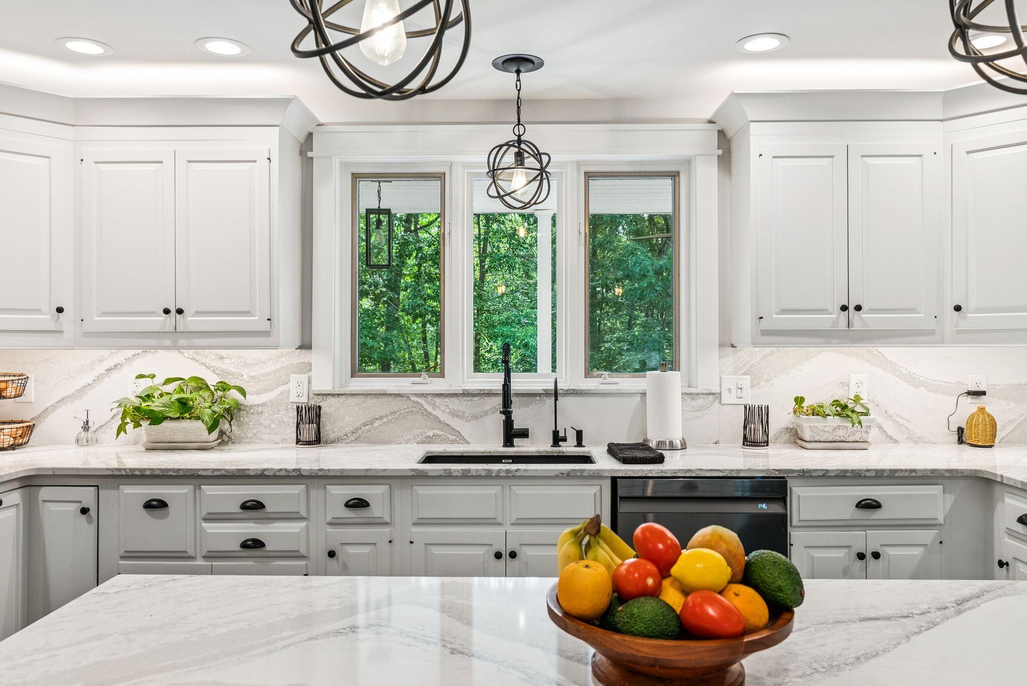 7 Dakota Lane Dresden ME 04342