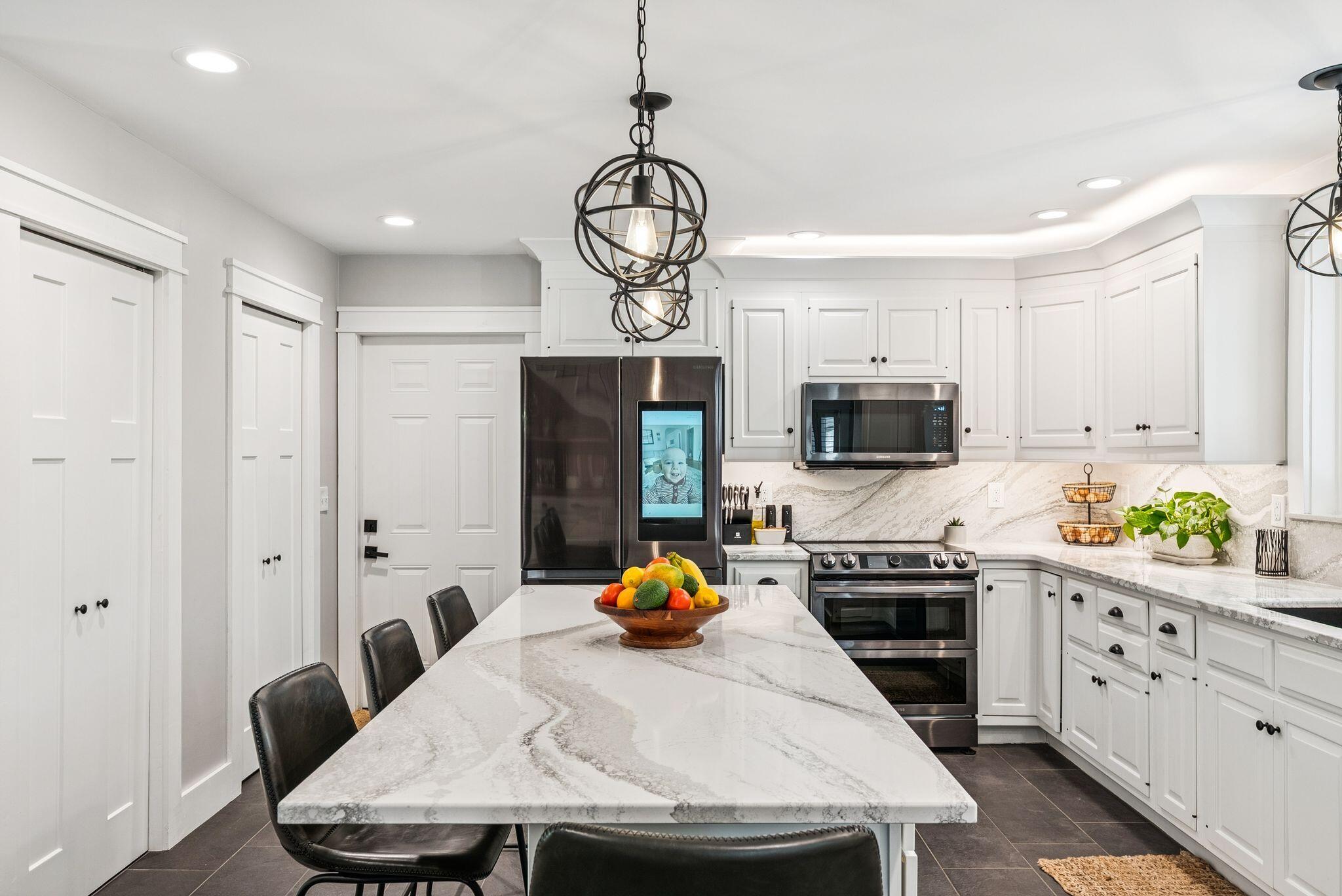 7 Dakota Lane Dresden ME 04342