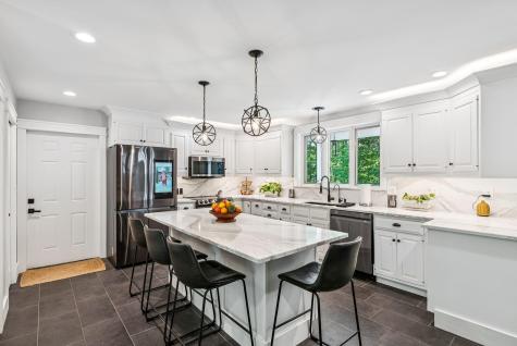 7 Dakota Lane Dresden ME 04342