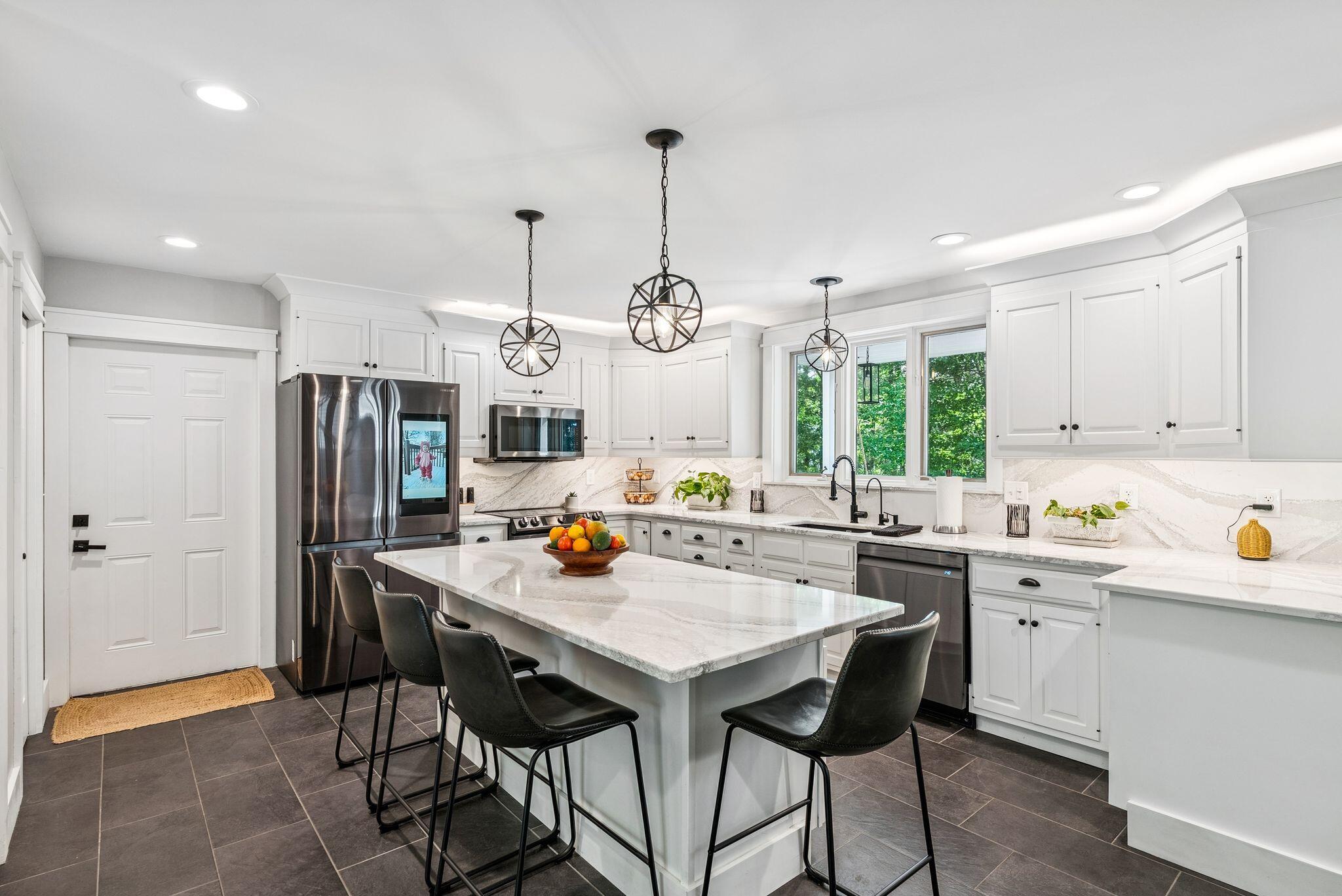 7 Dakota Lane Dresden ME 04342