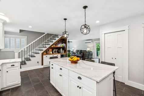 7 Dakota Lane Dresden ME 04342