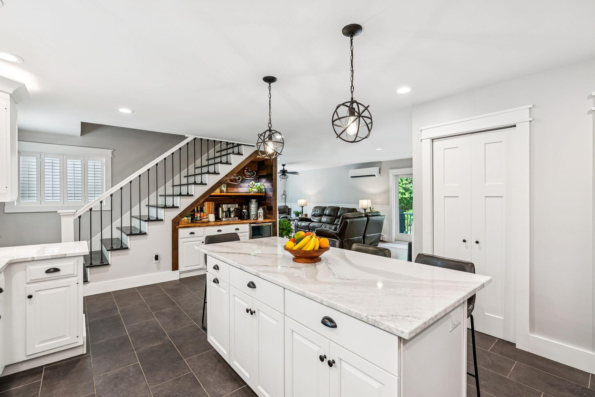 7 Dakota Lane Dresden ME 04342