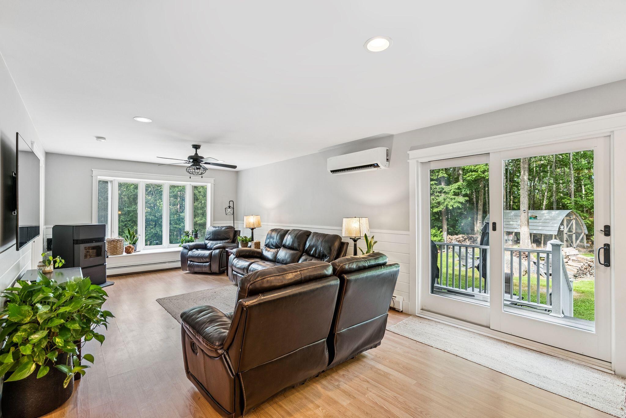 7 Dakota Lane Dresden ME 04342