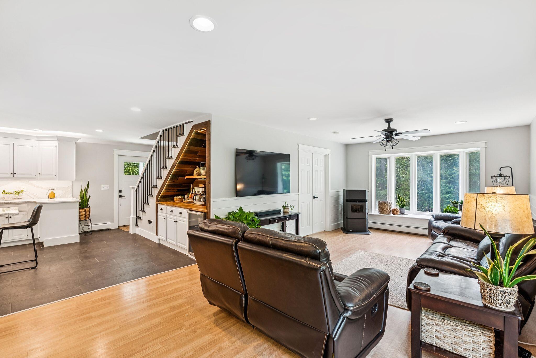 7 Dakota Lane Dresden ME 04342