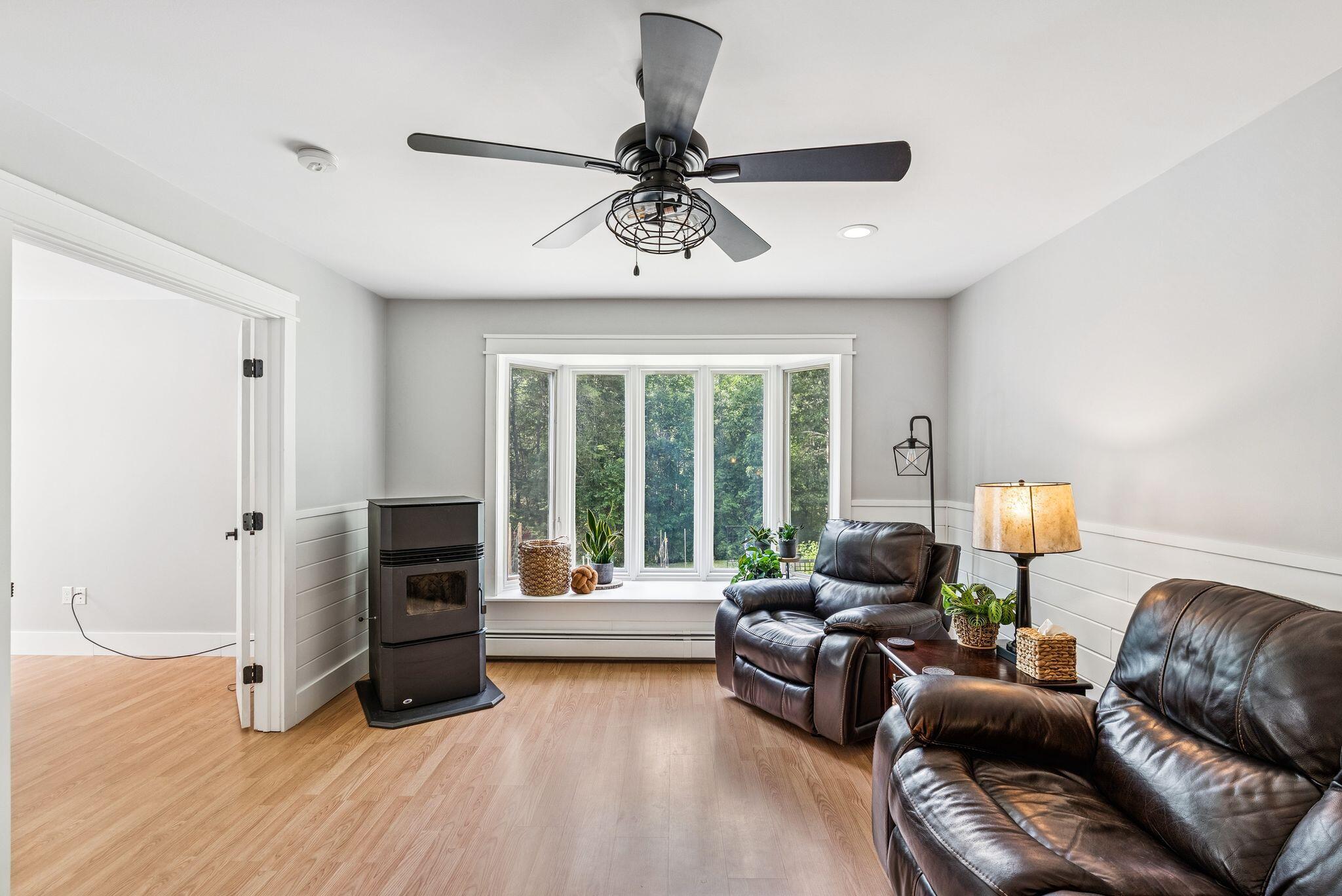 7 Dakota Lane Dresden ME 04342