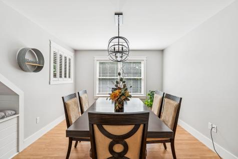 7 Dakota Lane Dresden ME 04342