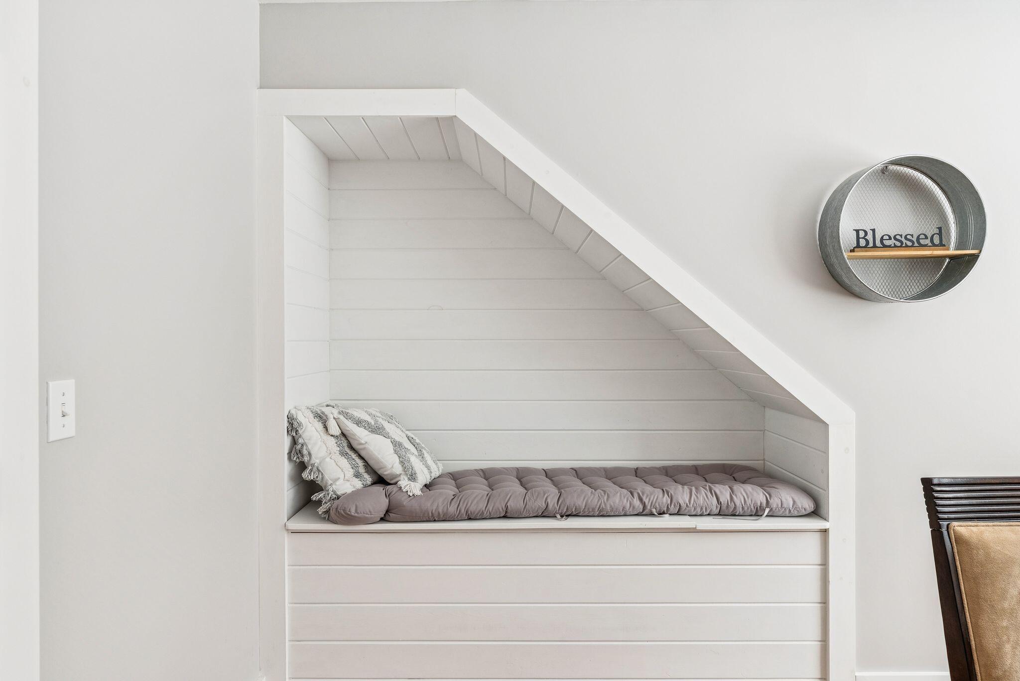 7 Dakota Lane Dresden ME 04342